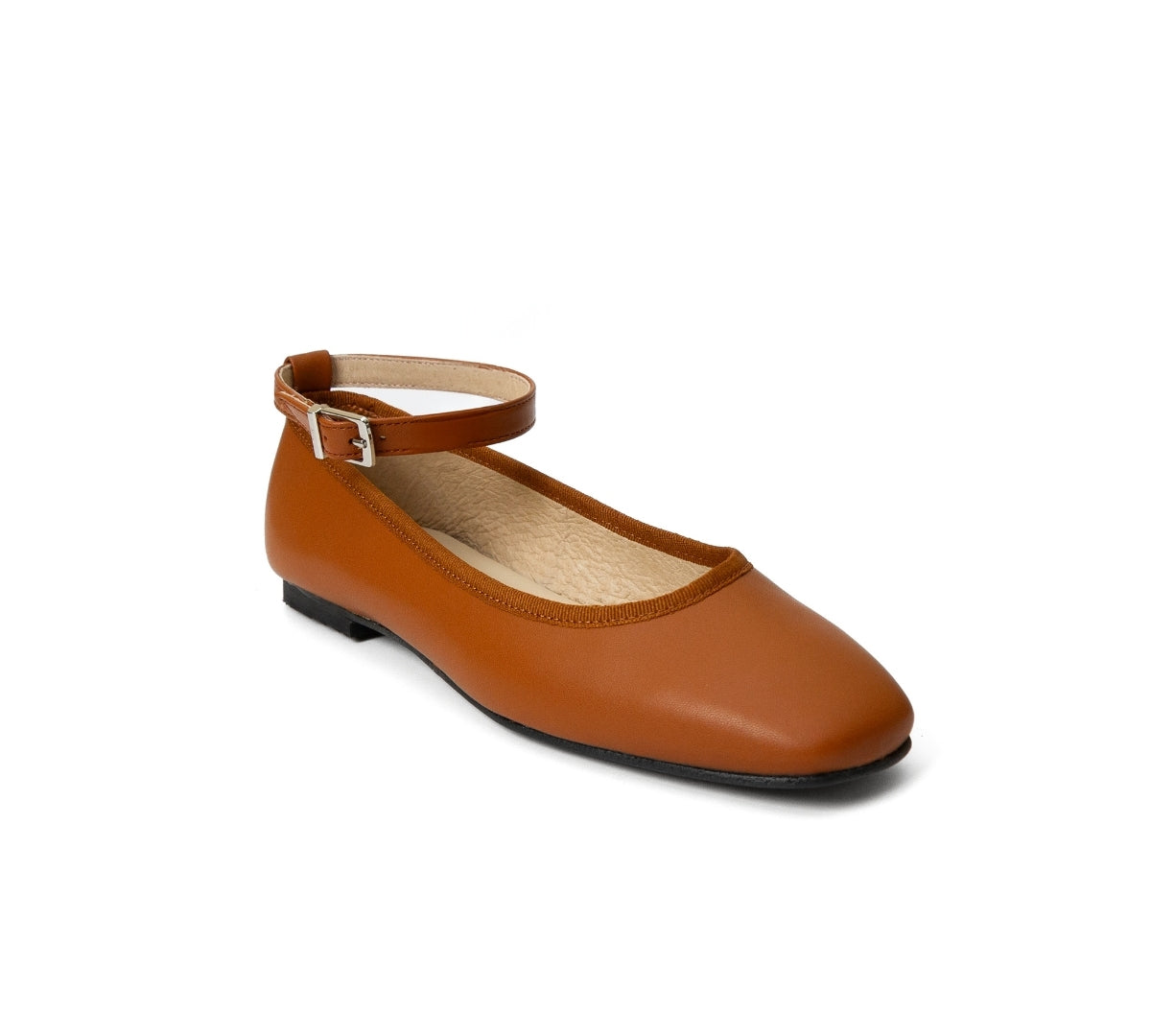 Brive Caramel