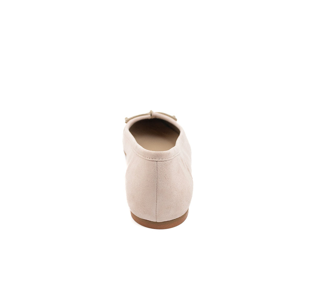Belle Taupe Glaze Chocolate