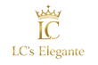 LC's Elegante