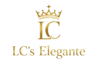 LC's Elegante