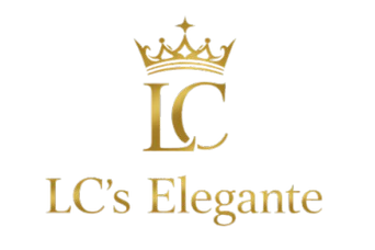 LC's Elegante