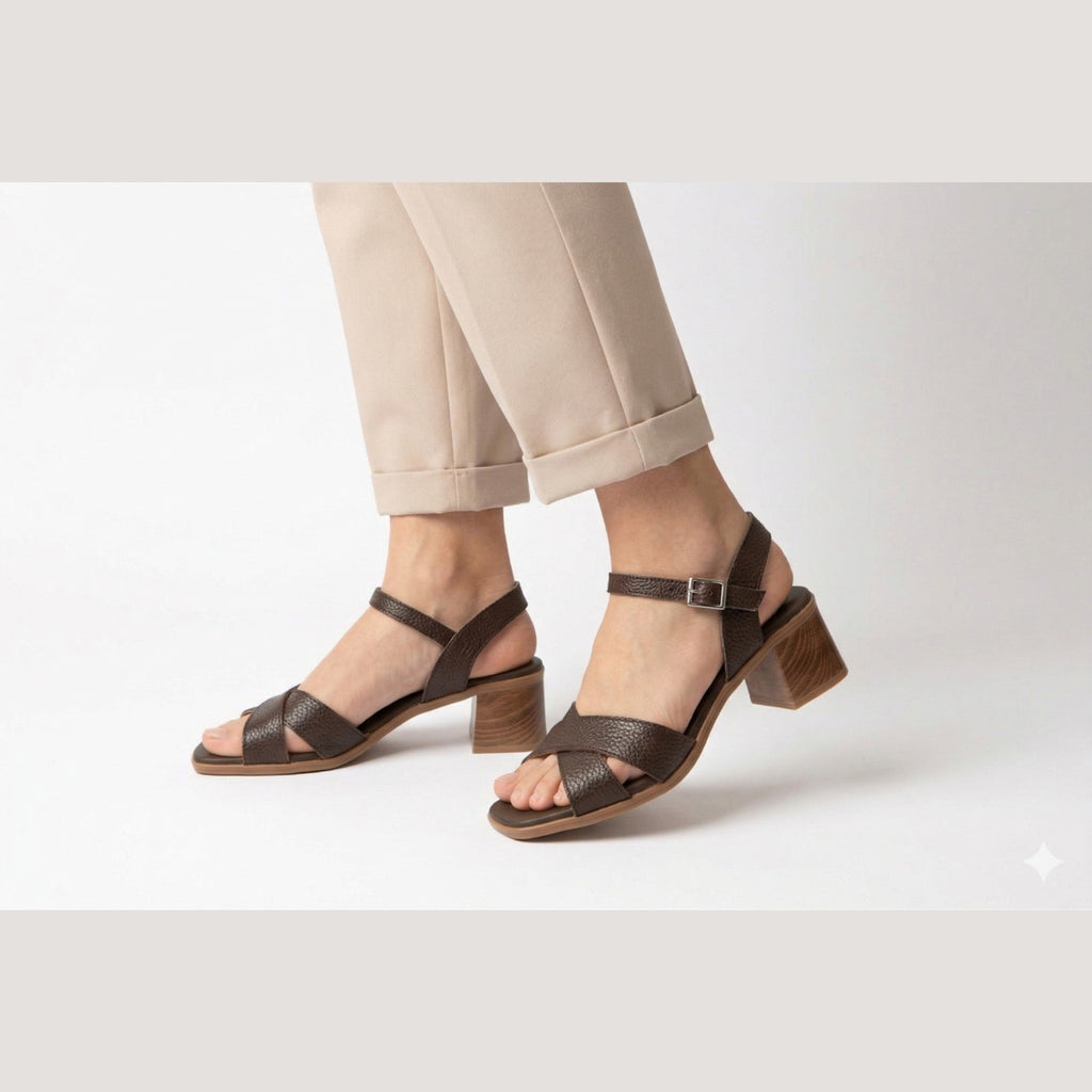 Celia Chestnut