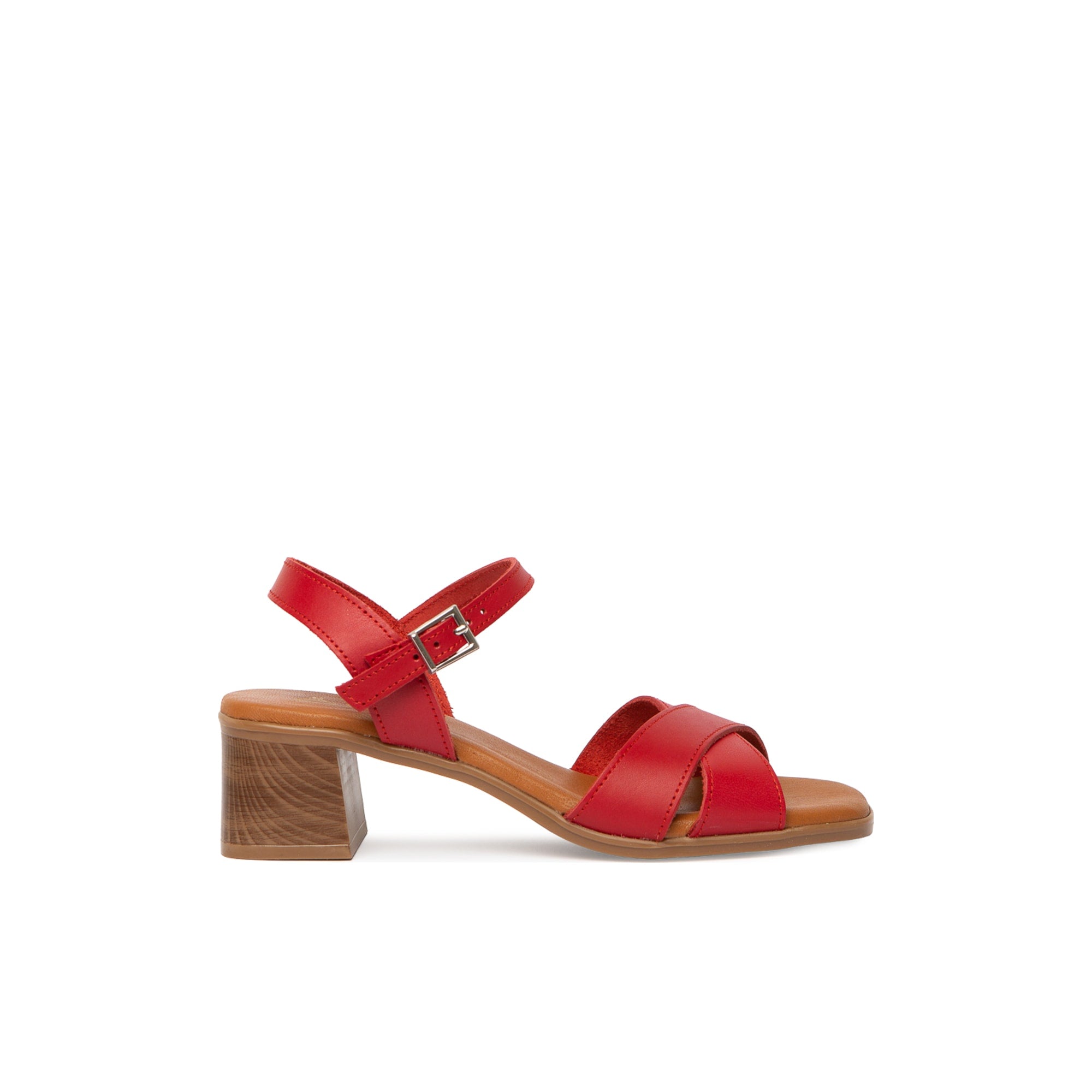 Celia Poppy