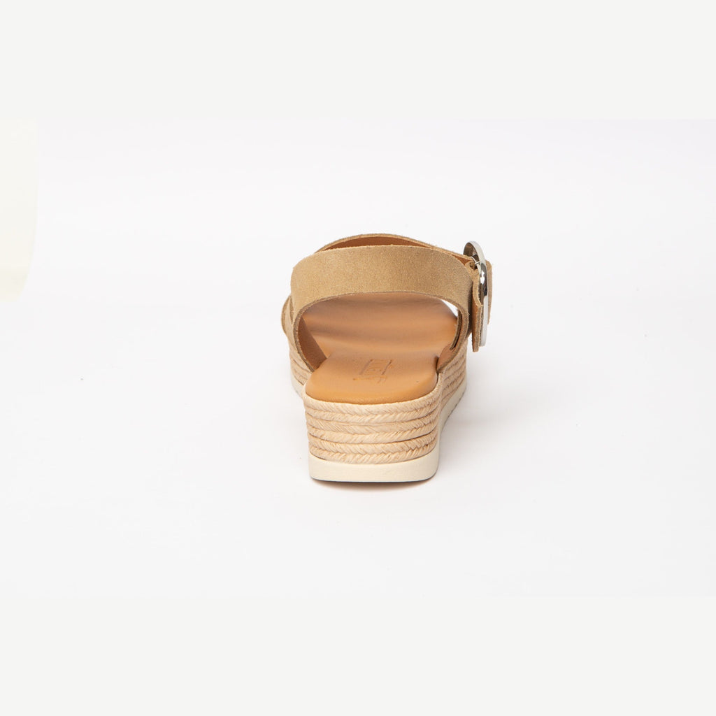 Liena Sand
